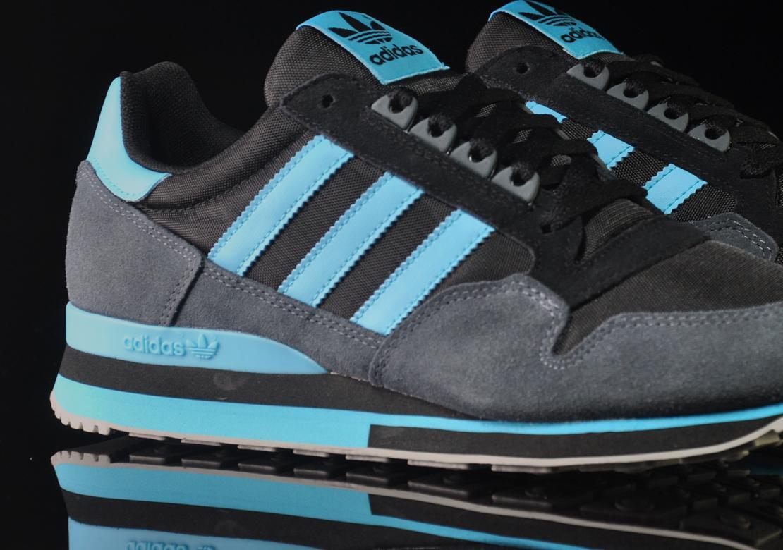 adidas Originals ZX 500 | V24591 | AFEW STORE